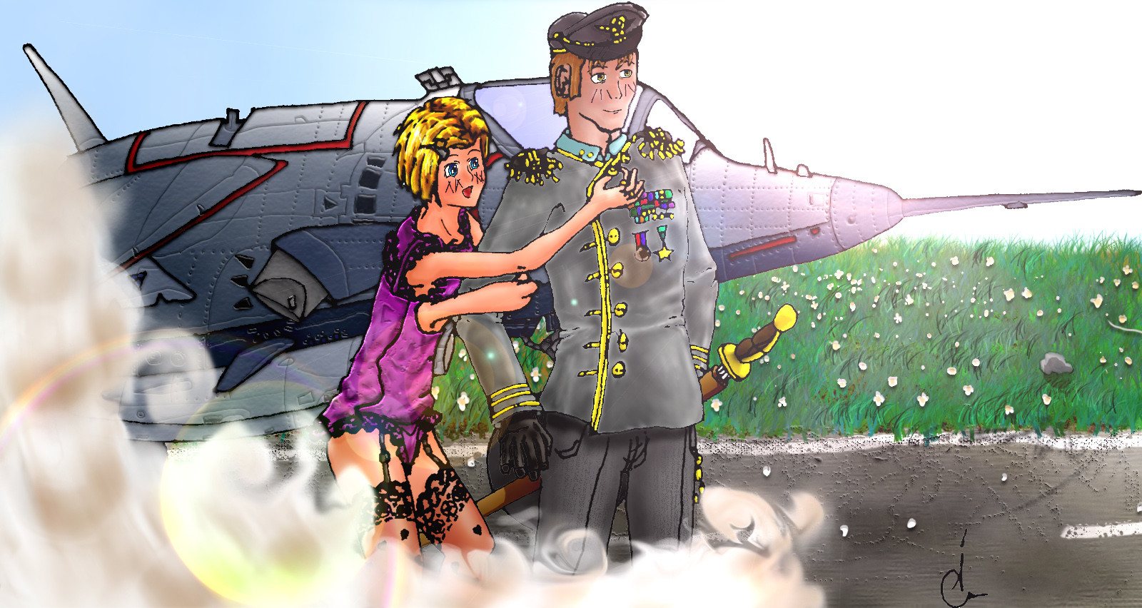 Fanart2