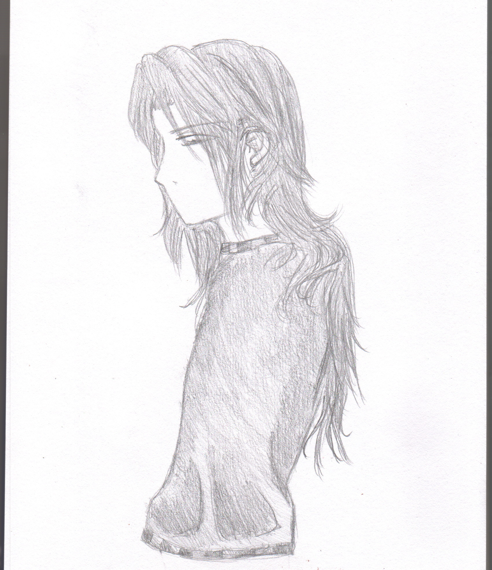 Fanart2