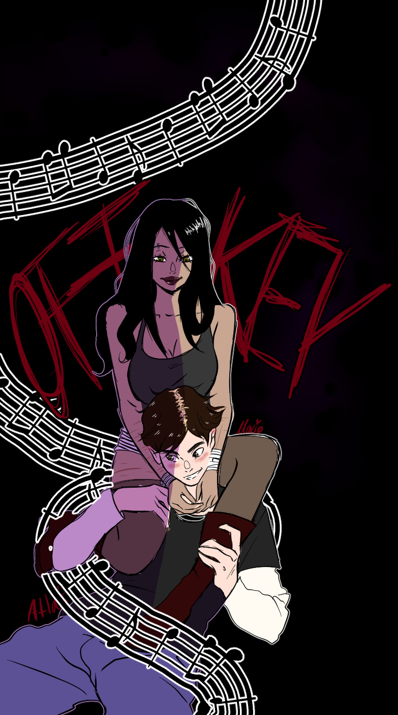Fanart2