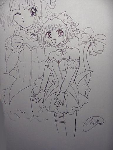 Fanart