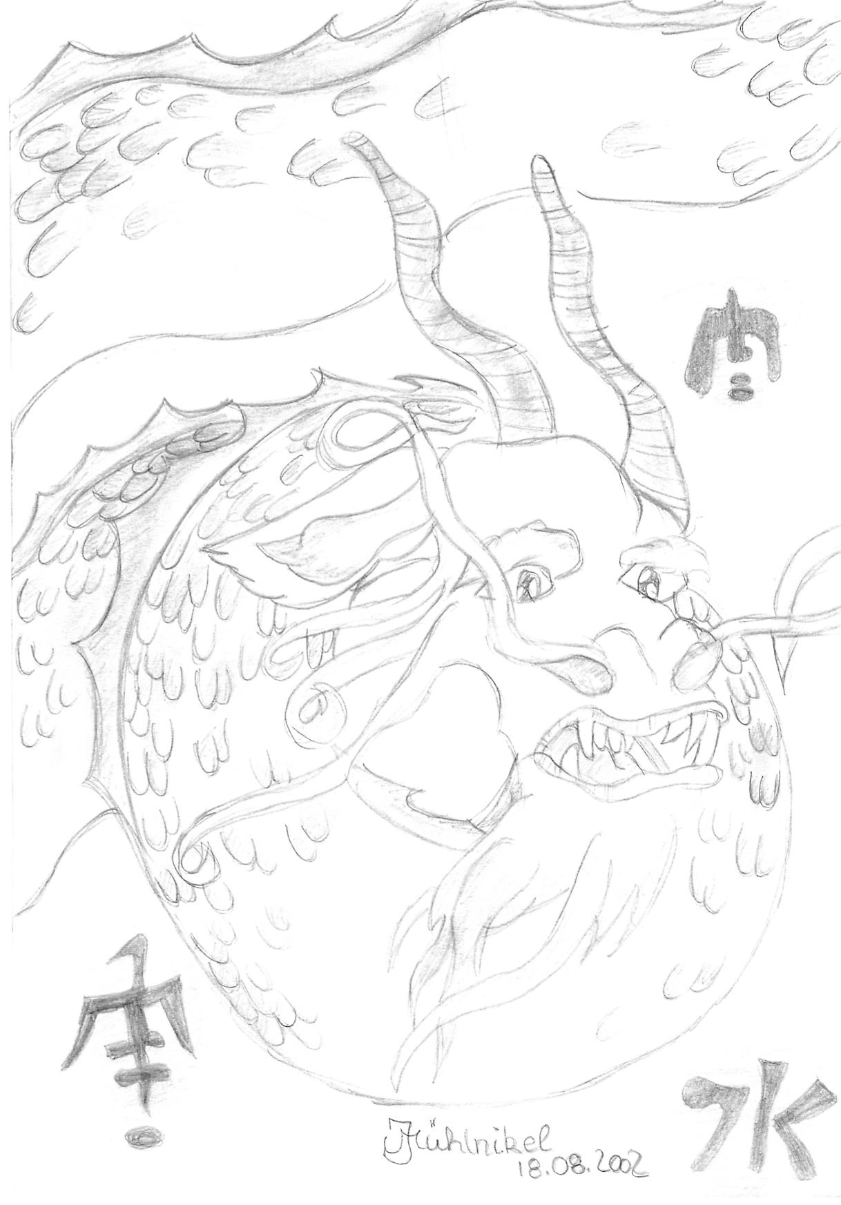 Fanart2