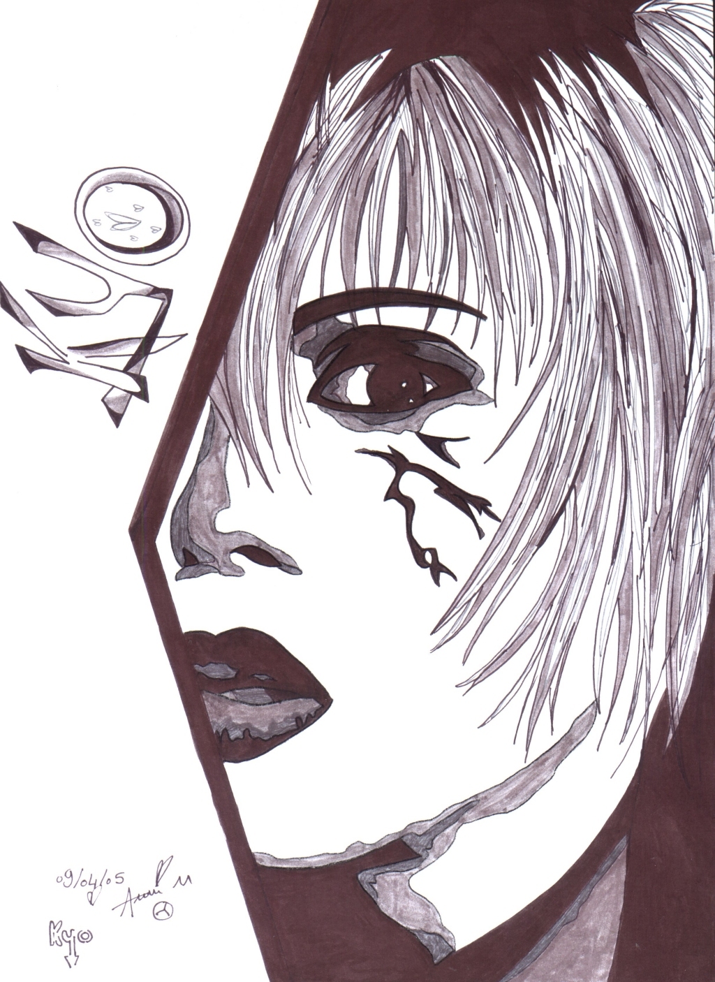 Fanart2