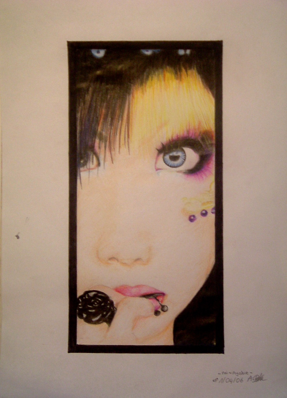 Fanart2