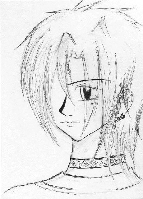 Fanart
