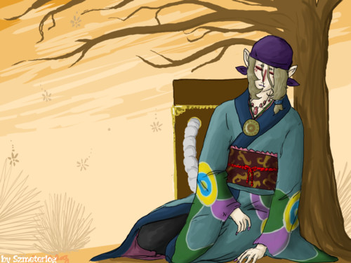 Fanart