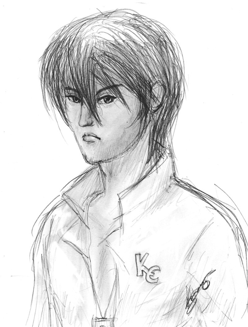 Fanart2