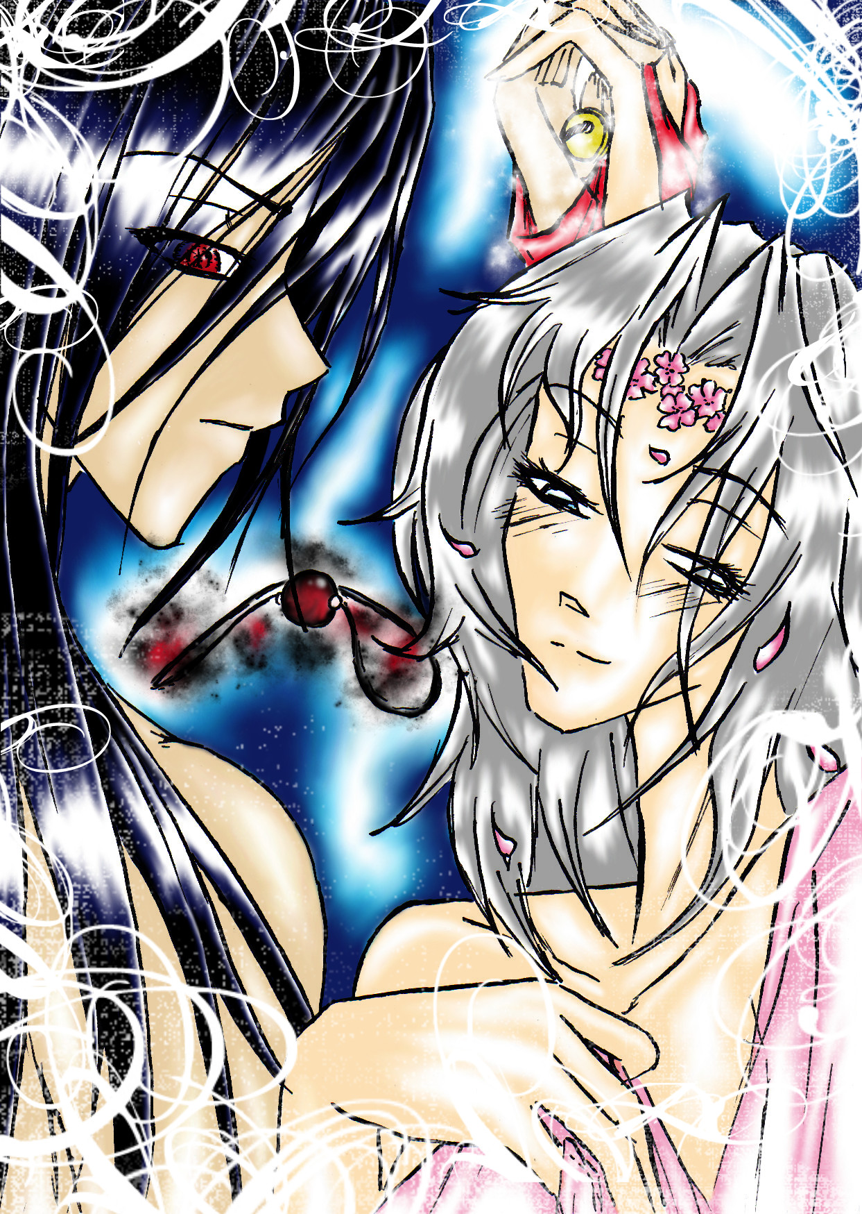 Fanart2