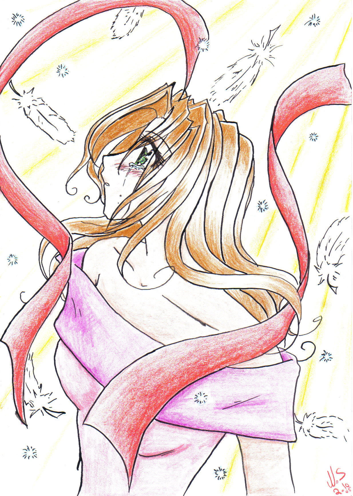 Fanart2