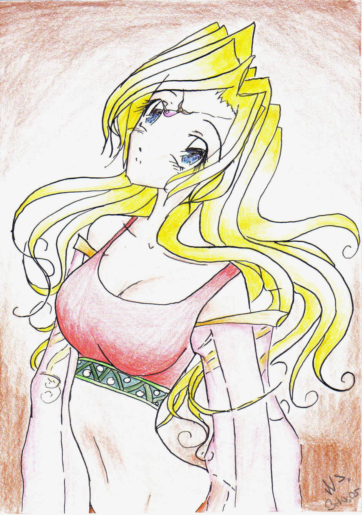 Fanart2