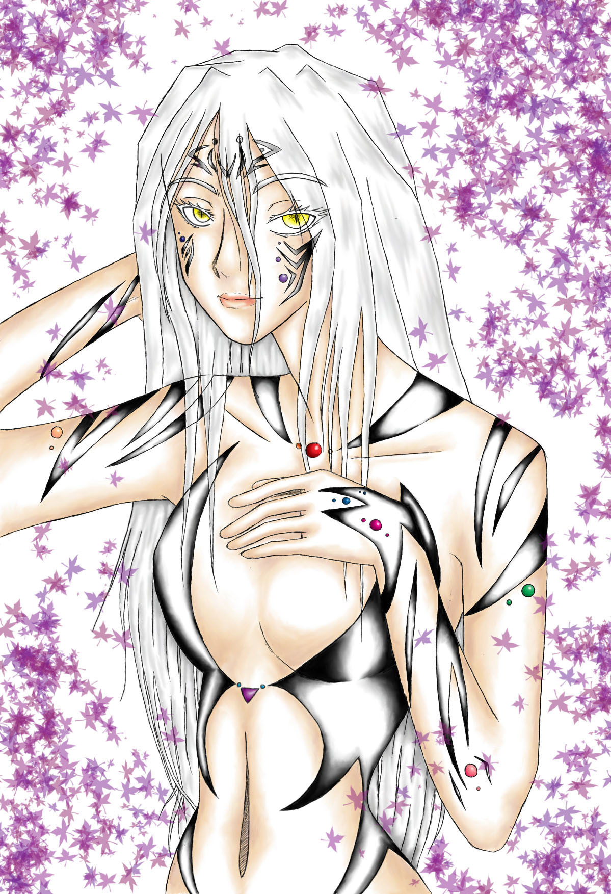 Fanart2