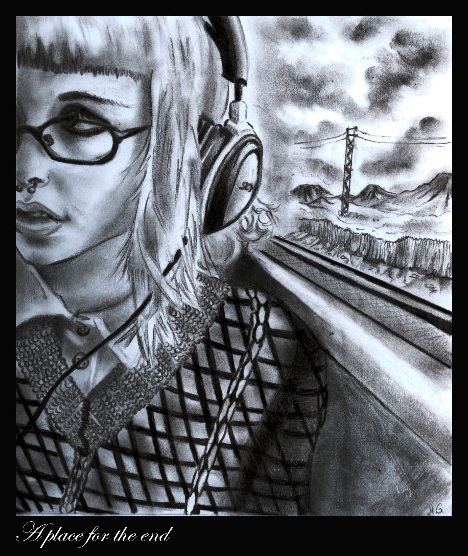 Fanart2