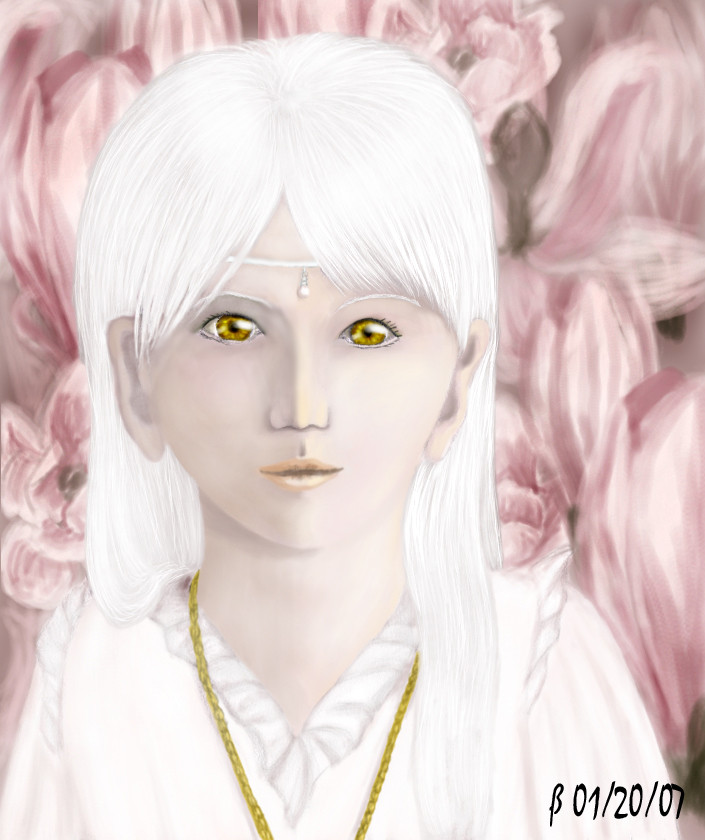 Fanart2