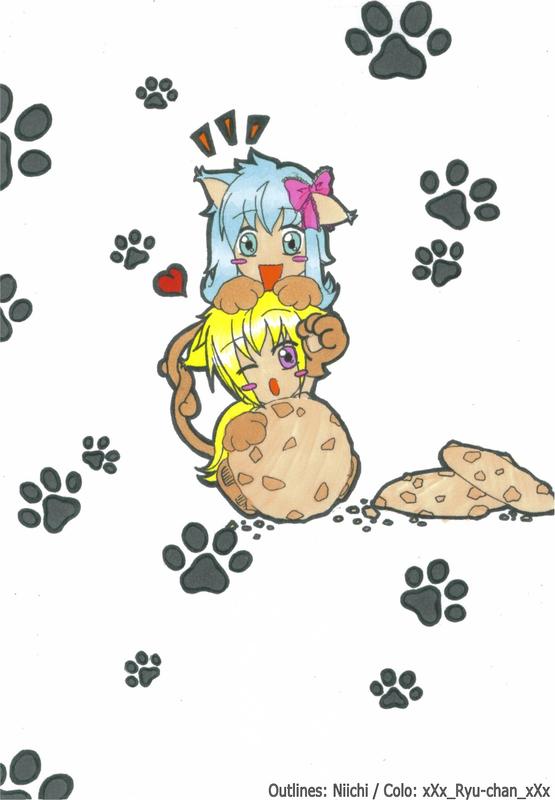 Fanart