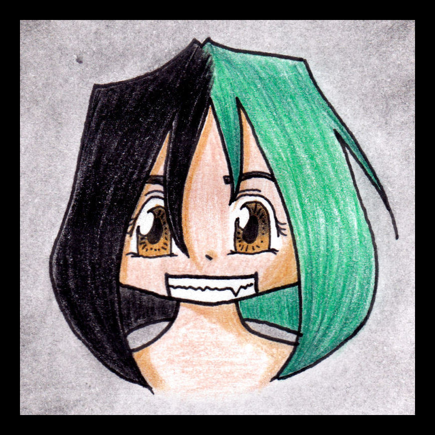 Fanart2