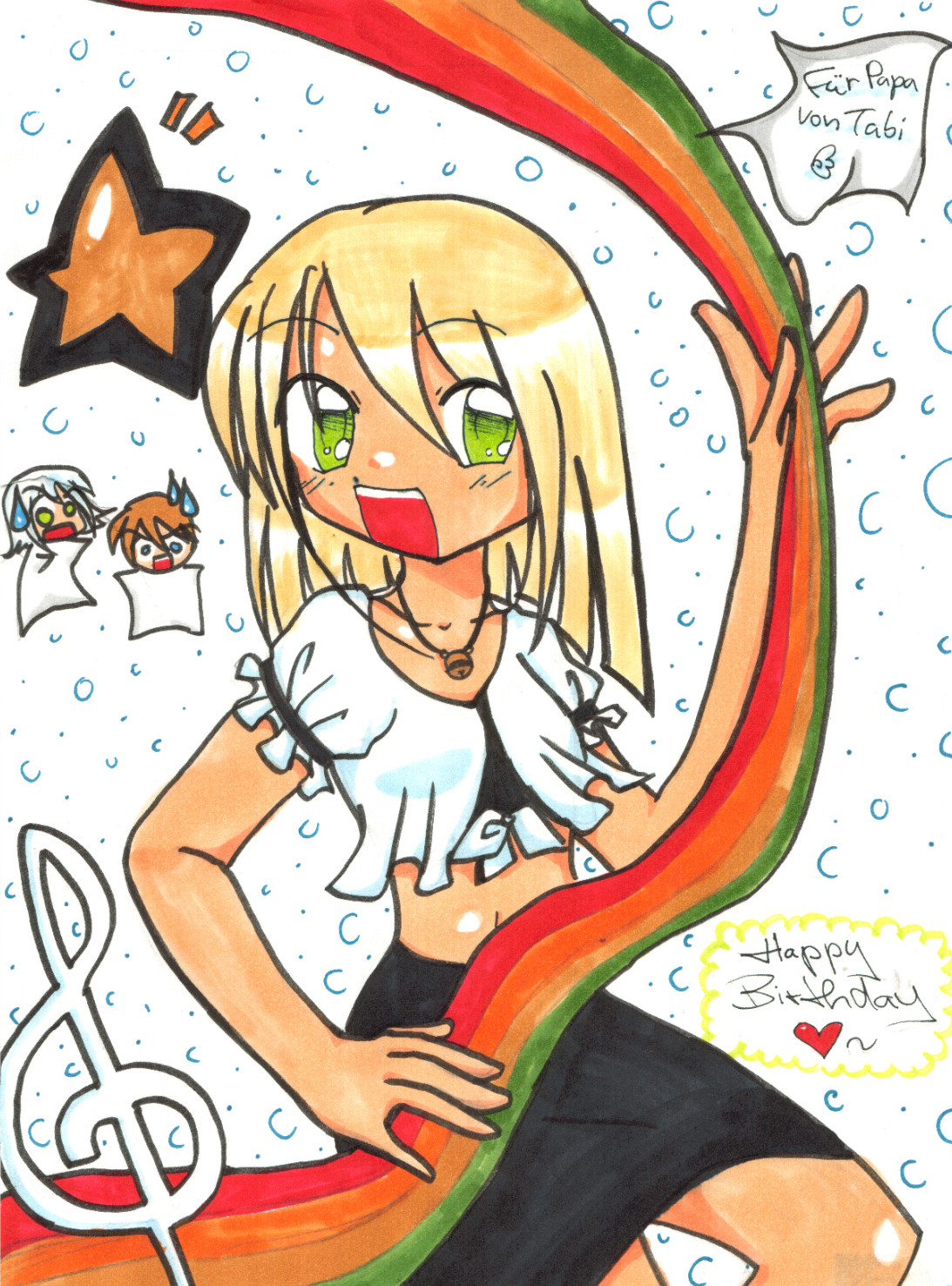 Fanart2