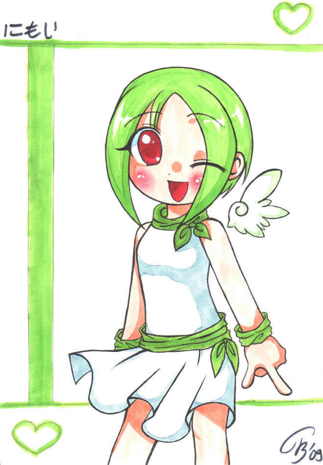 Fanart