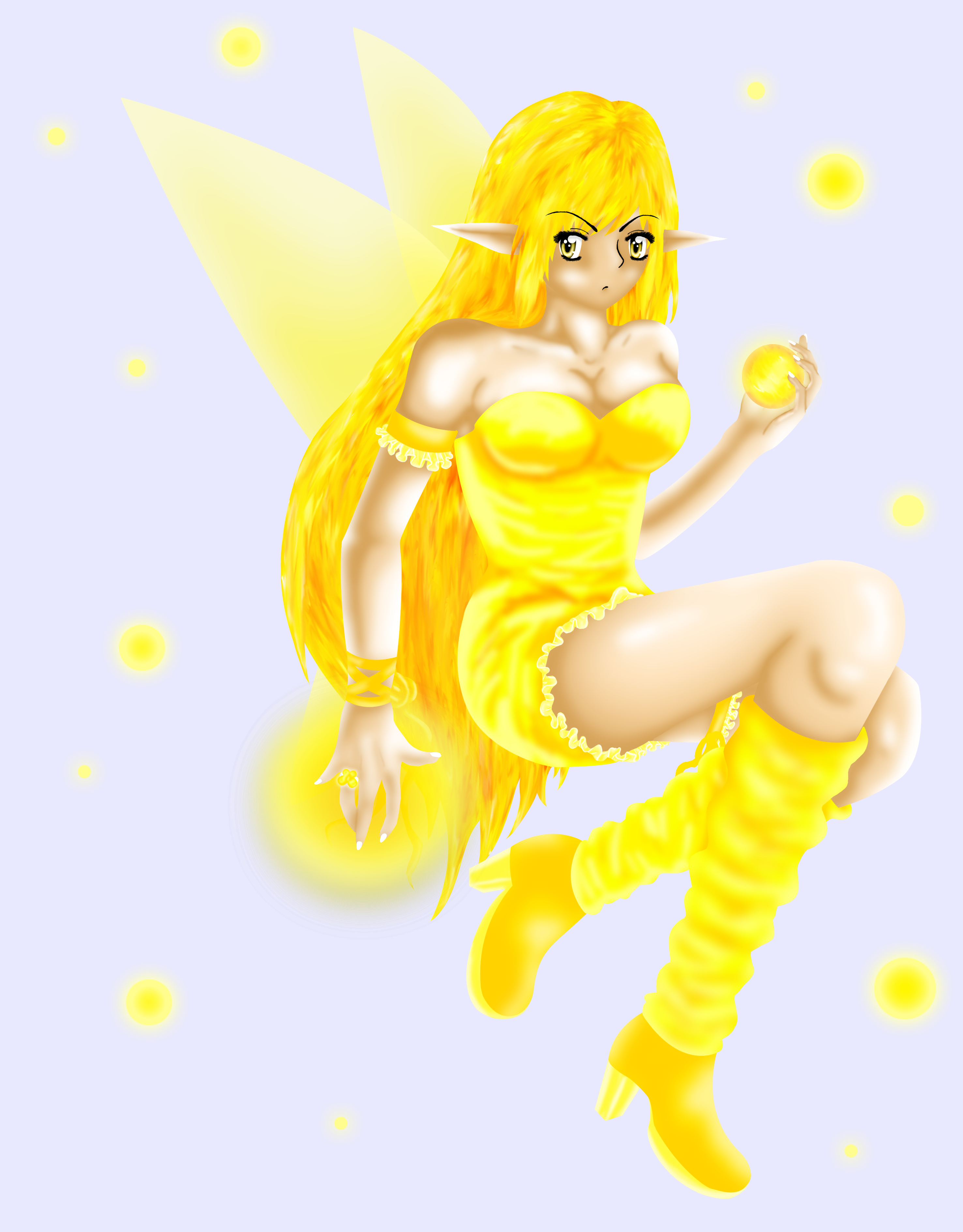 Fanart2