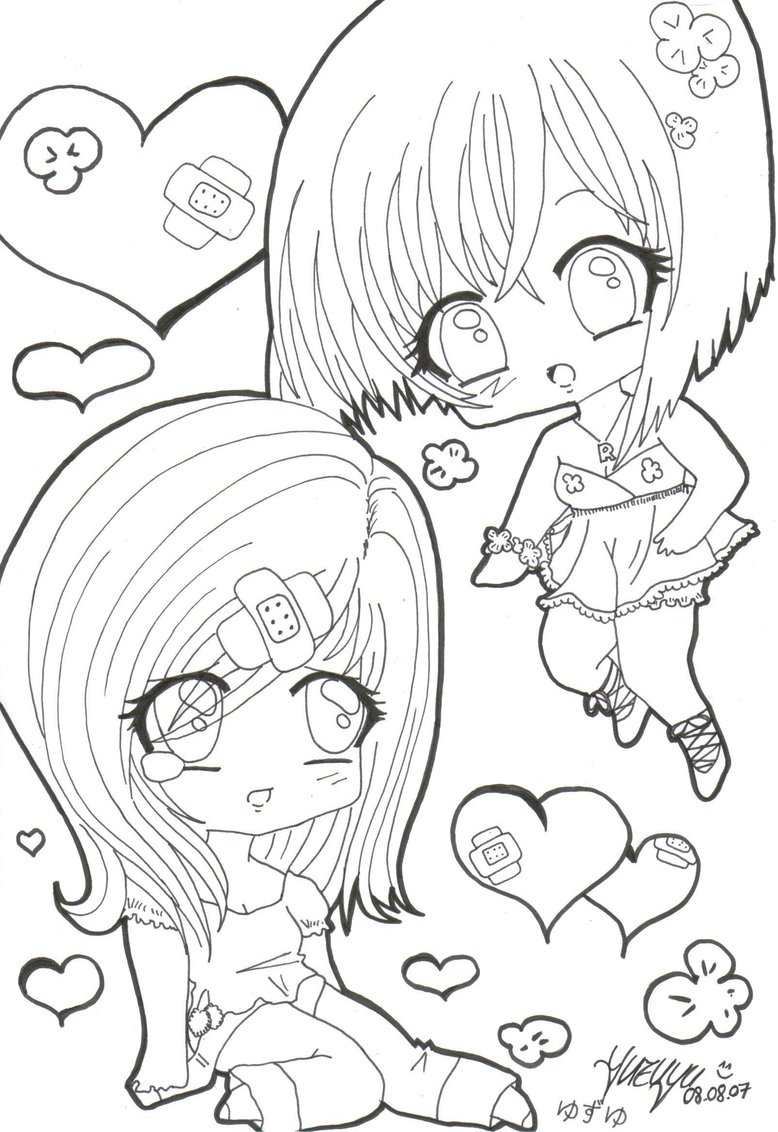 Fanart2