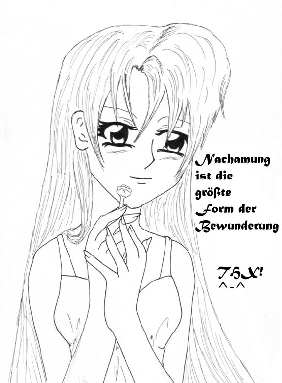 Fanart