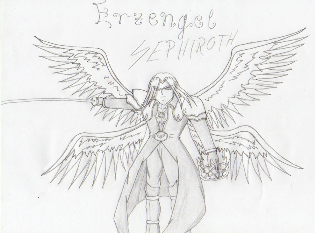 Fanart2