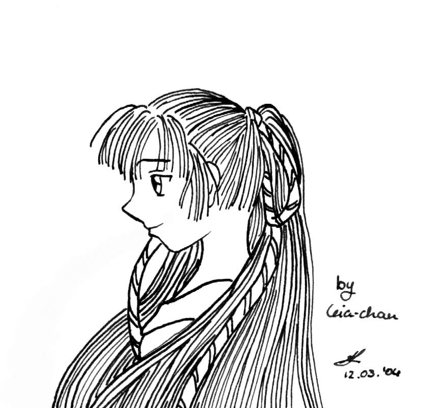 Fanart2