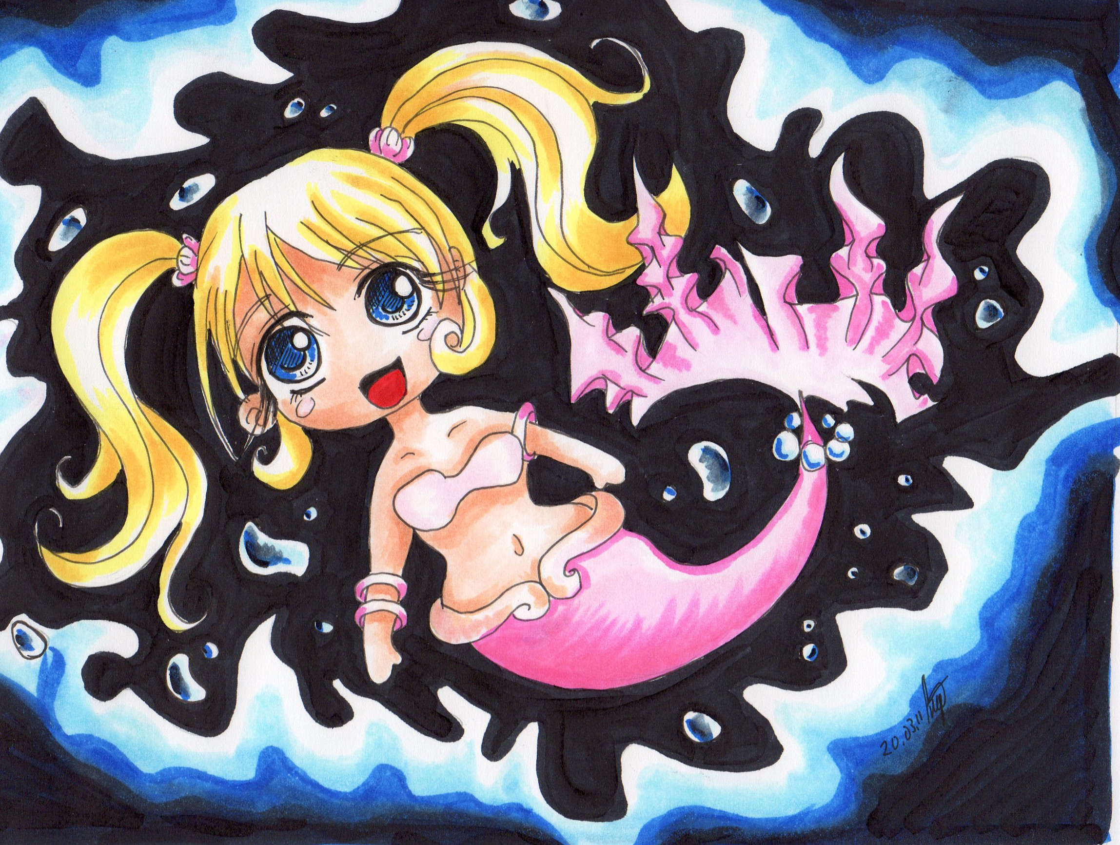 Fanart2
