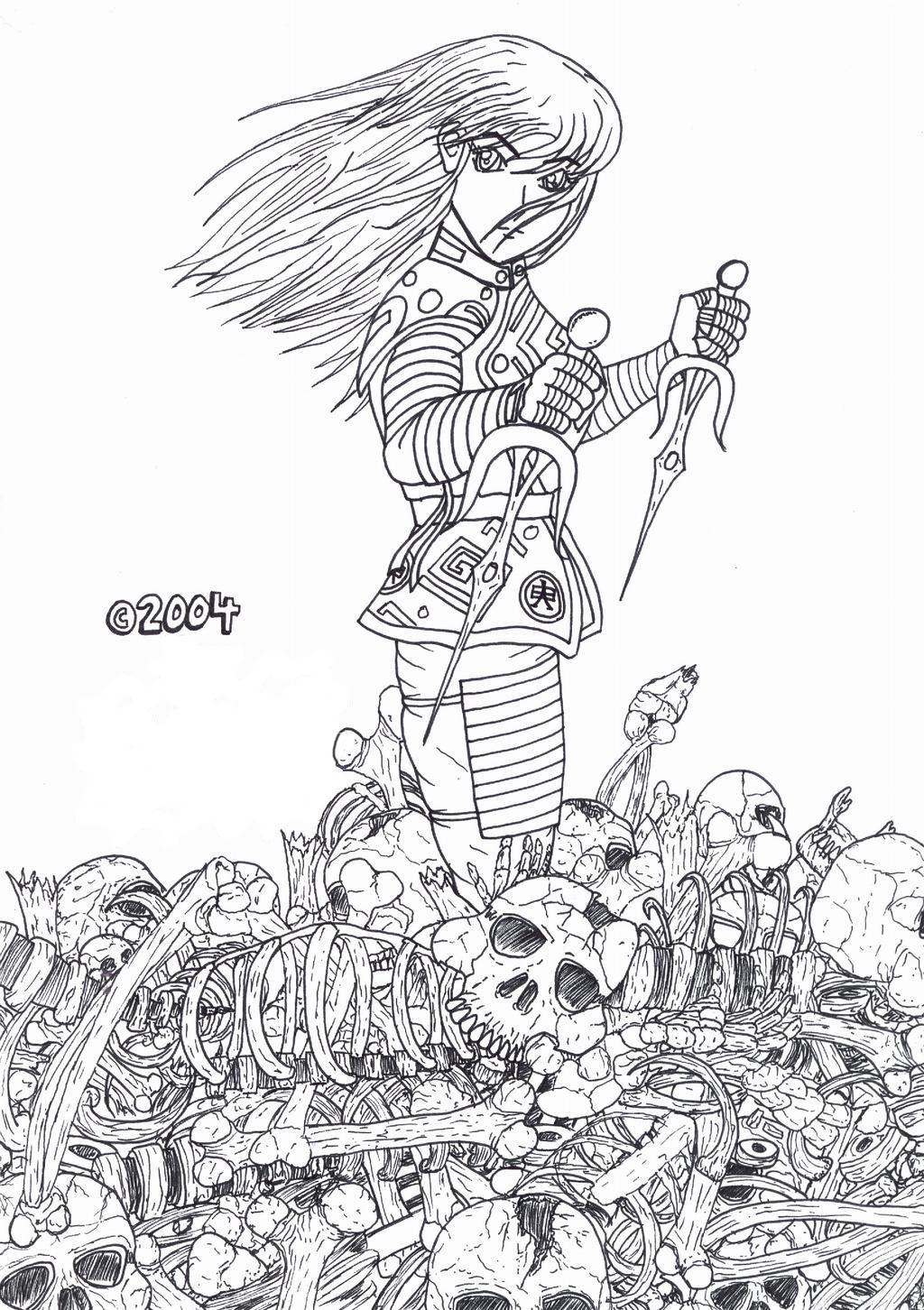 Fanart2