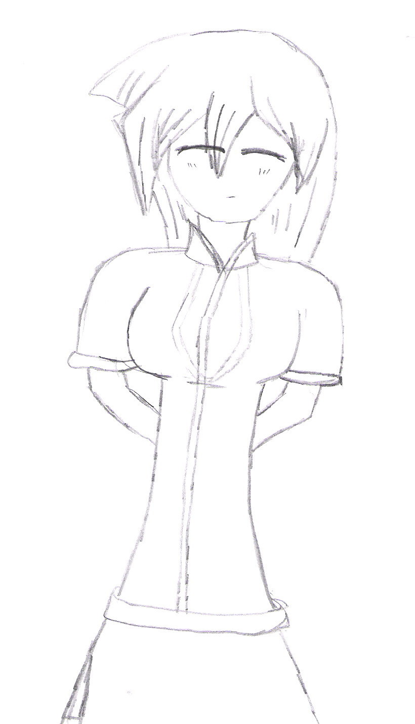 Fanart2