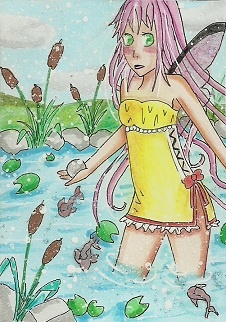 Fanart