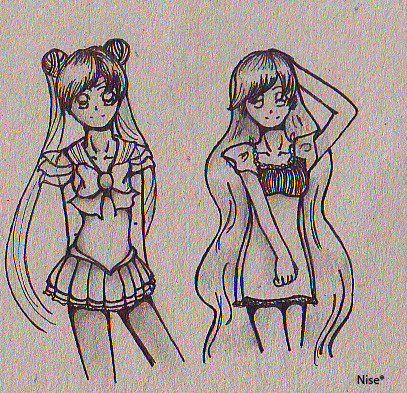 Fanart