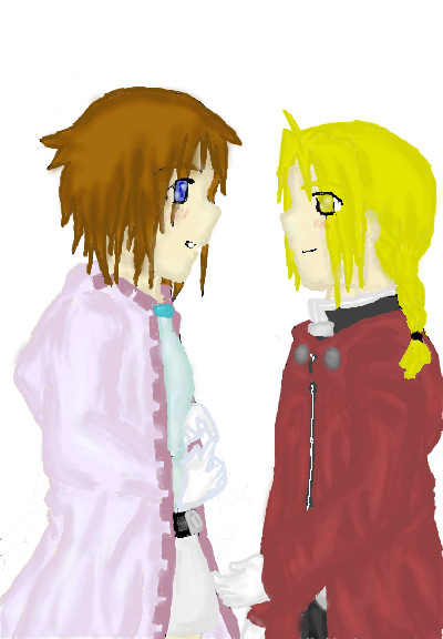 Fanart