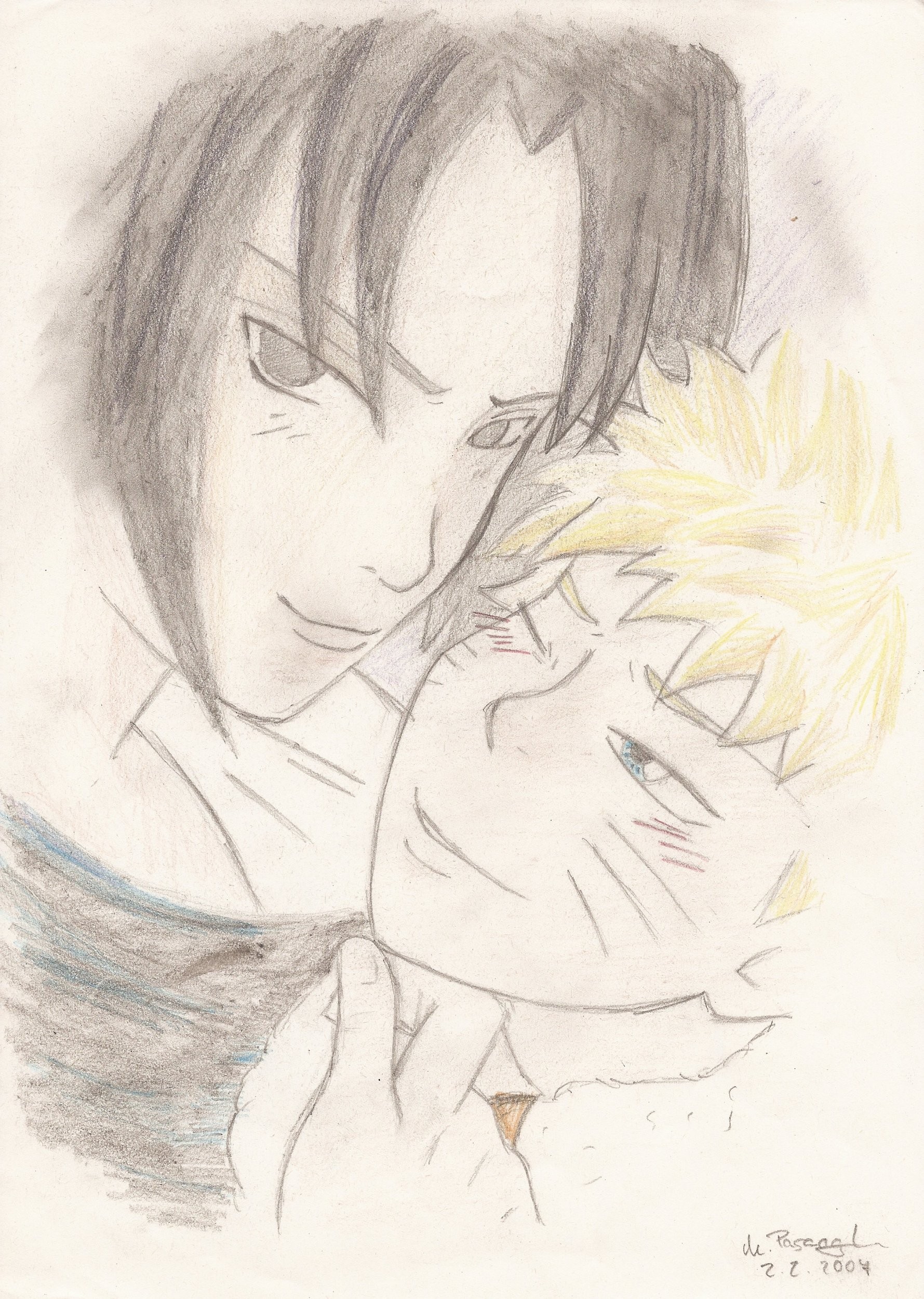 Fanart2