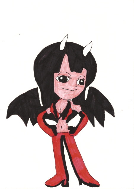 Fanart