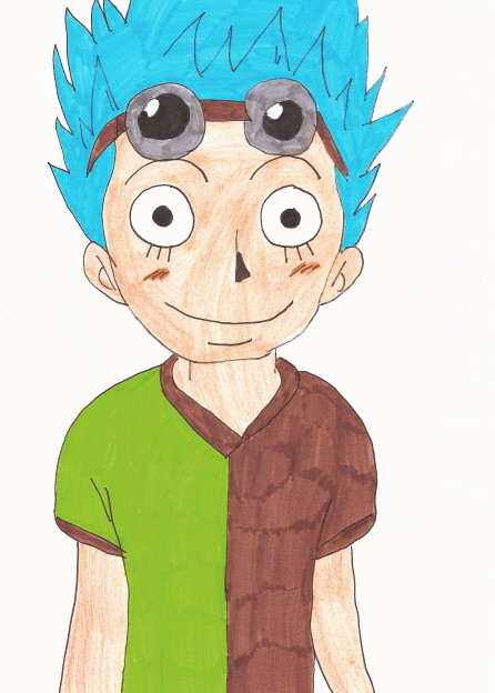 Fanart