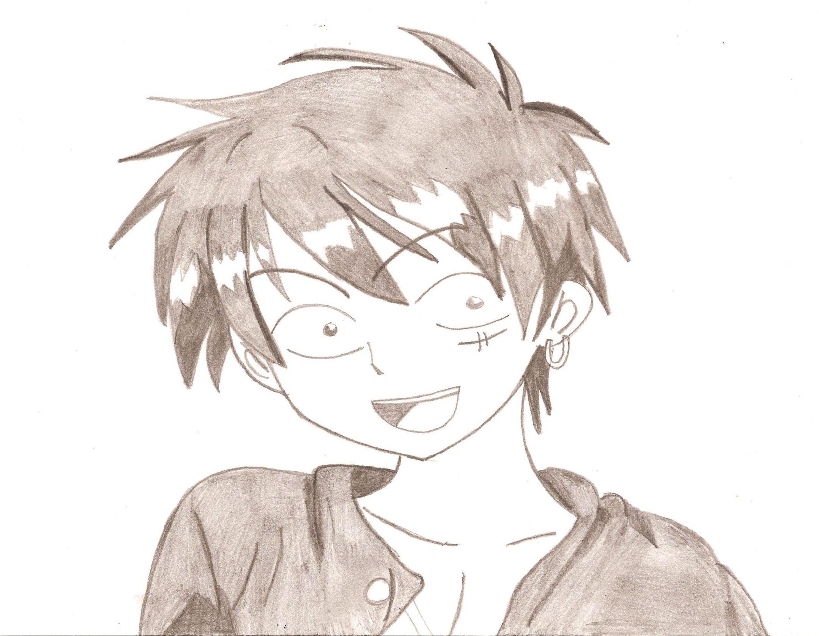 Fanart2