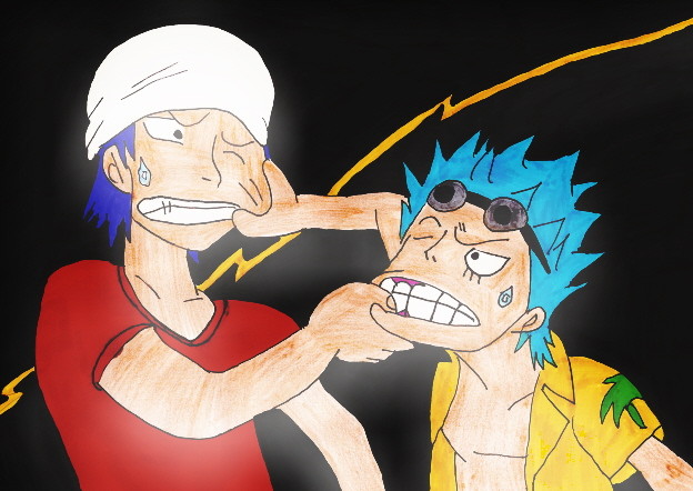 Fanart