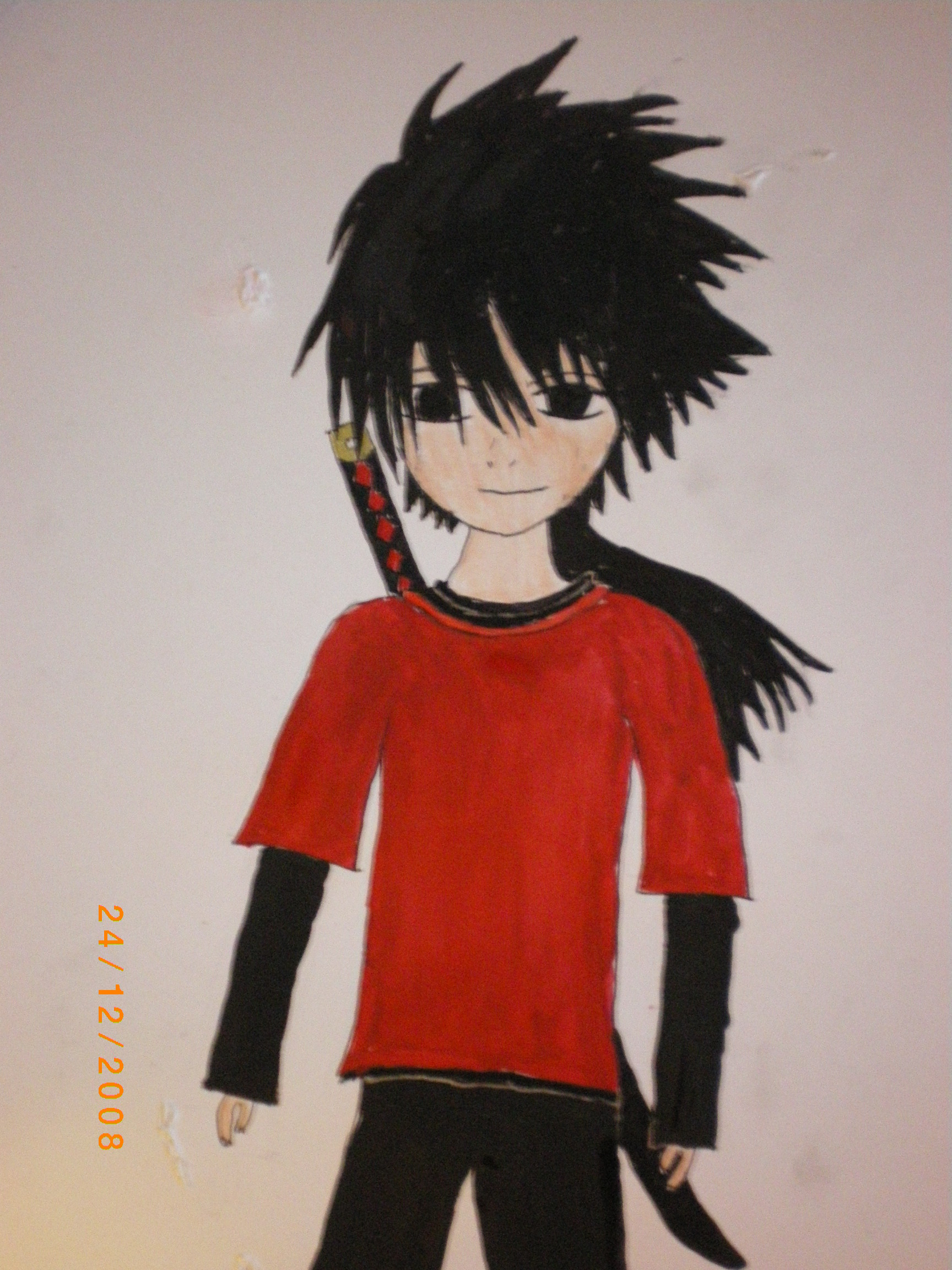 Fanart2