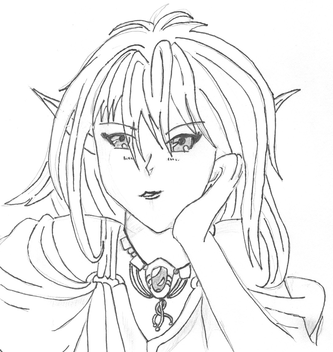 Fanart2