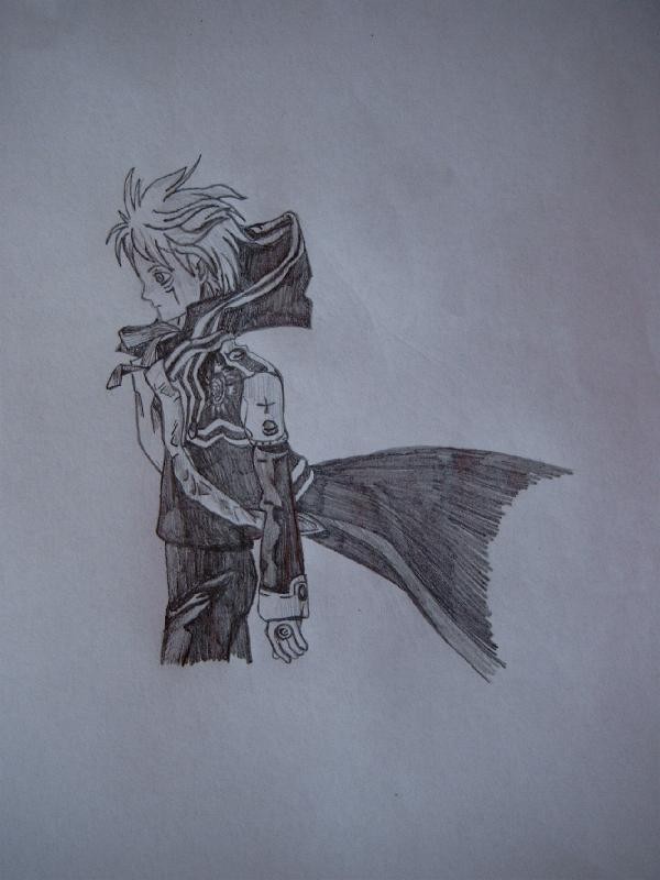 Fanart