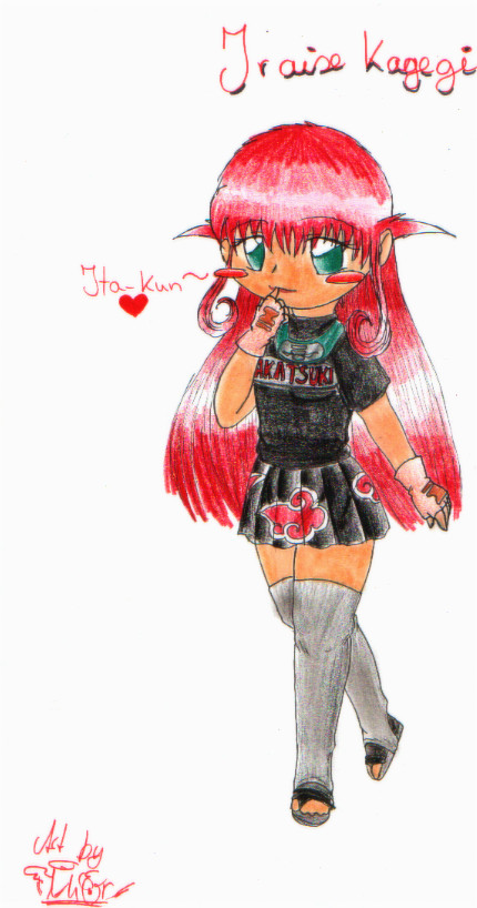 Fanart