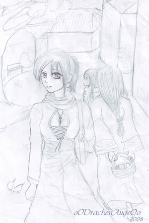 Fanart