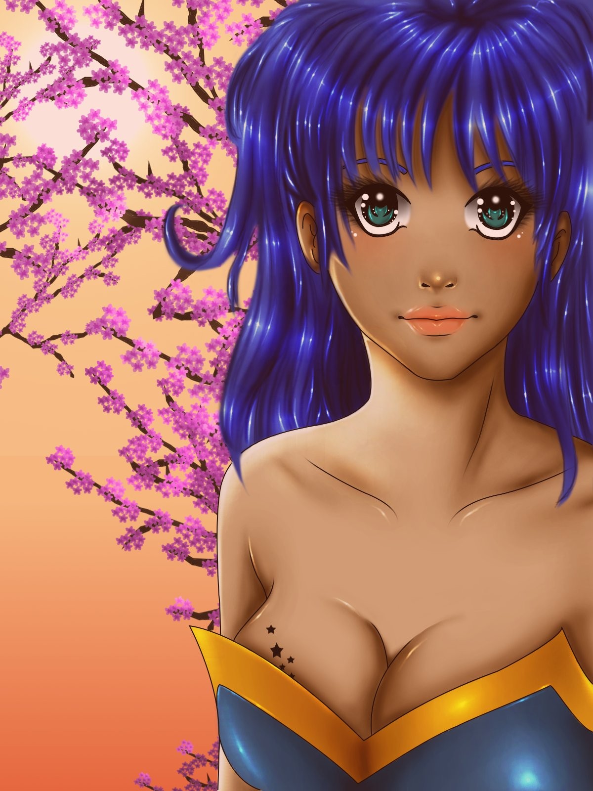 Fanart2