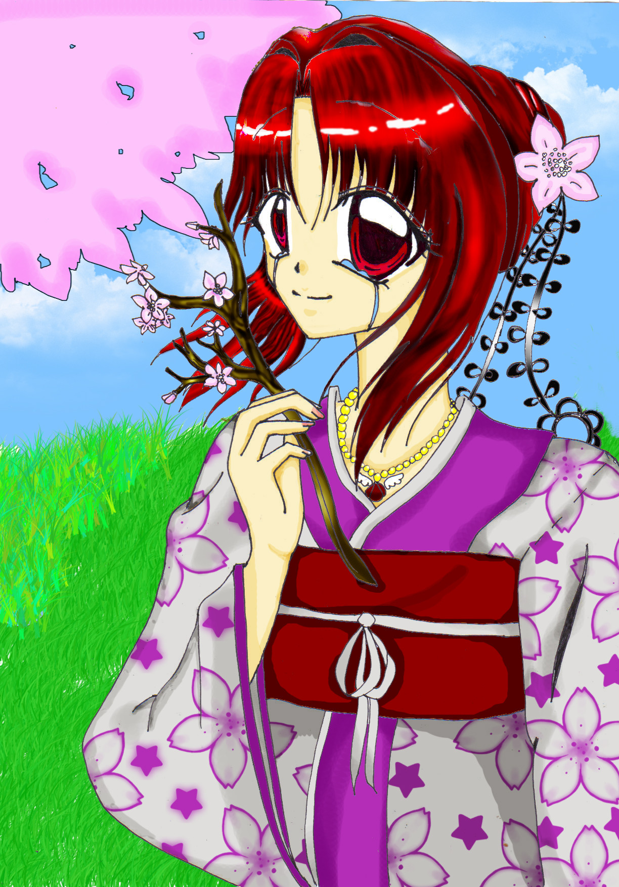 Fanart2
