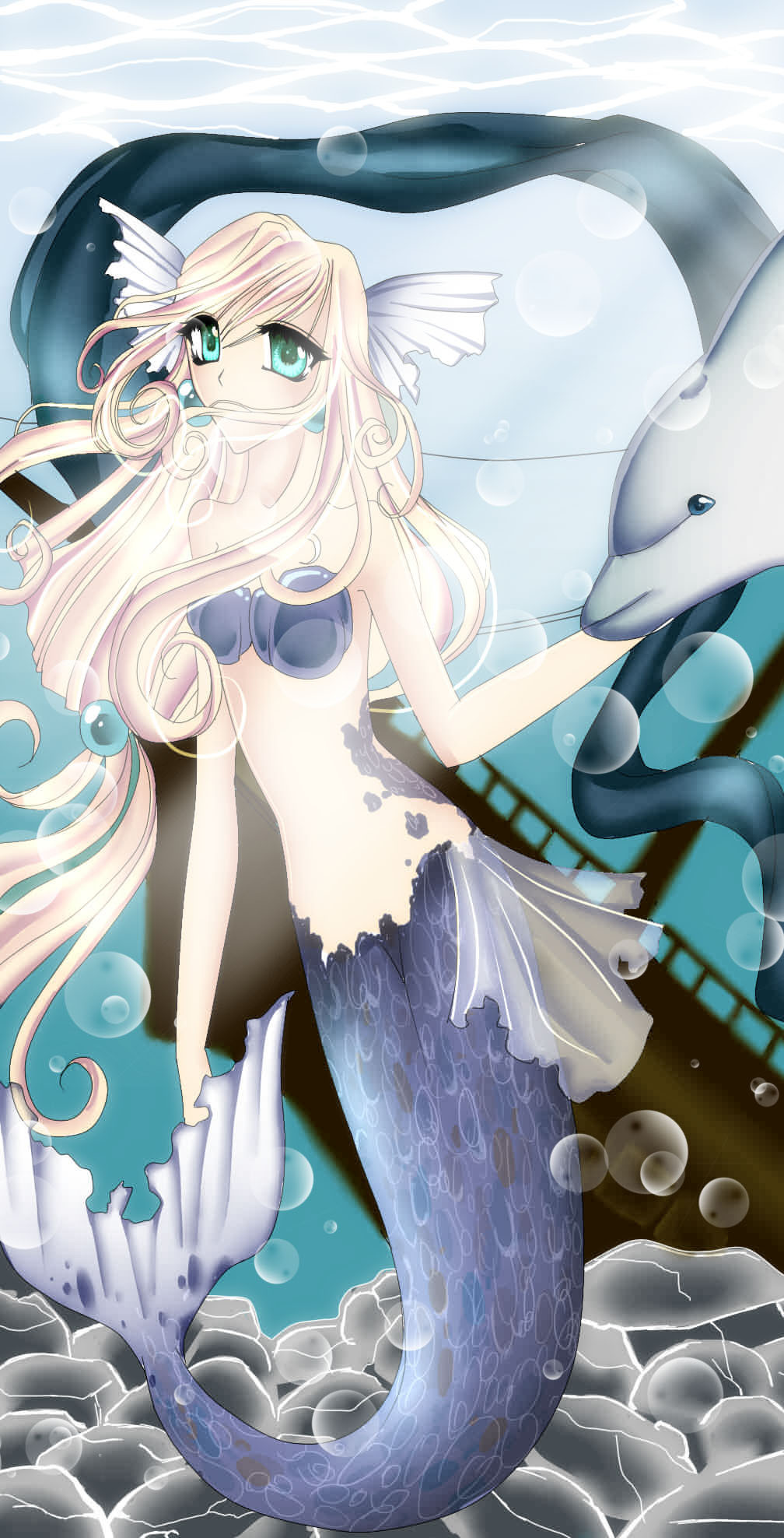 Fanart2