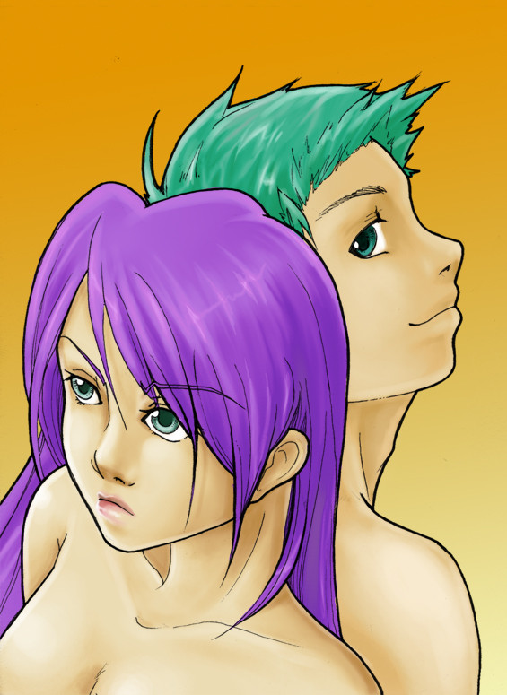 Fanart
