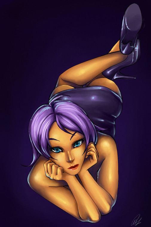 Fanart