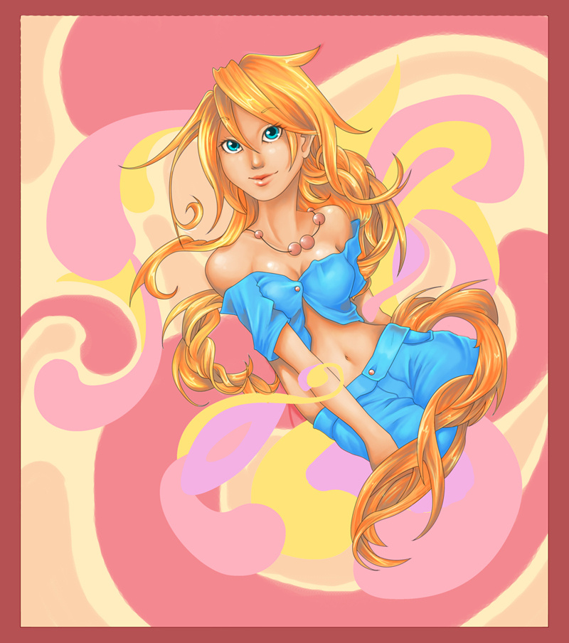 Fanart2