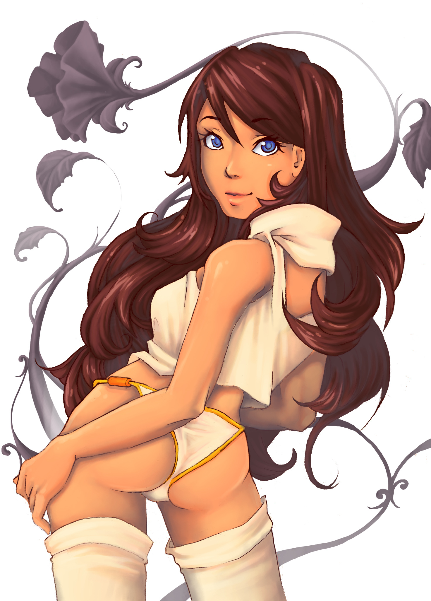 Fanart2