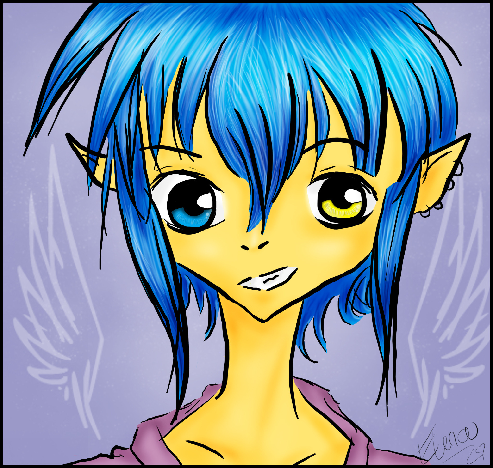 Fanart2