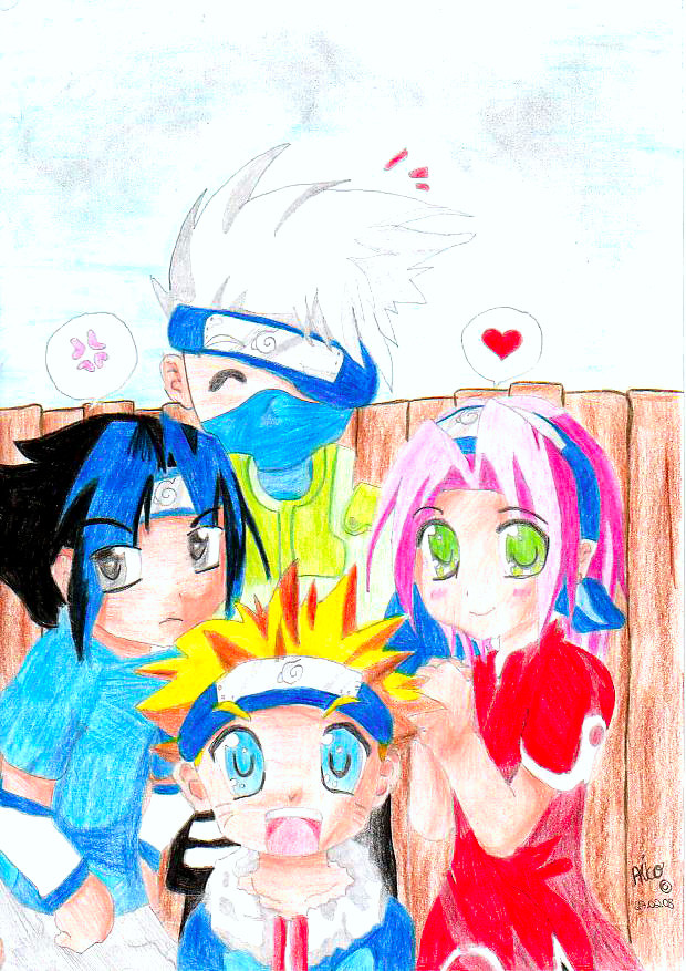 Fanart